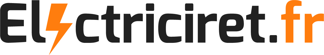 Electriciret