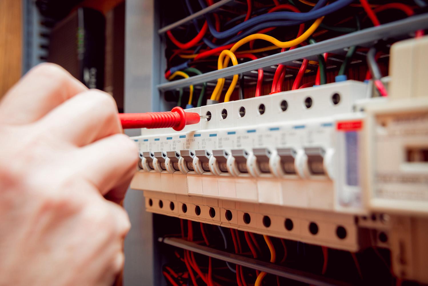 Comment rénover son tableau électrique ? - Electriciret