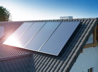 panneau photovoltaïque_2