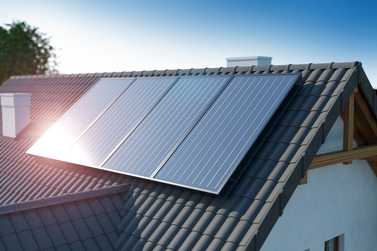panneau photovoltaïque_2