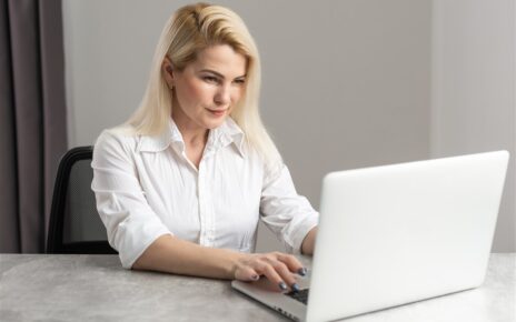 Économisez l'énergie avec un logiciel