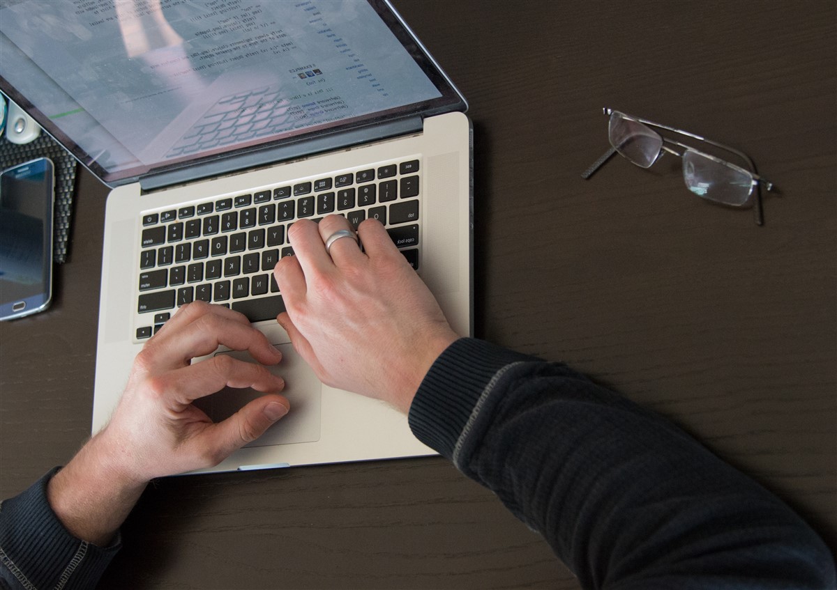 logiciel IA d'optimisation du coût de l'énergie pour les PME