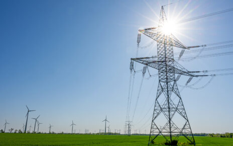 offres électricité