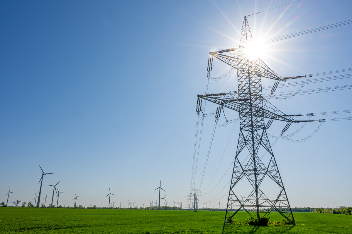 offres électricité