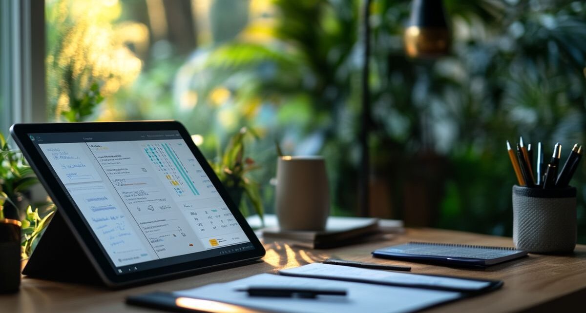 Analyser les avis sur Otovo pour votre projet d'énergie solaire
