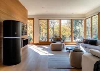 Grosse consommation avec une pompe à chaleur air-air : Solutions pour réduire votre facture