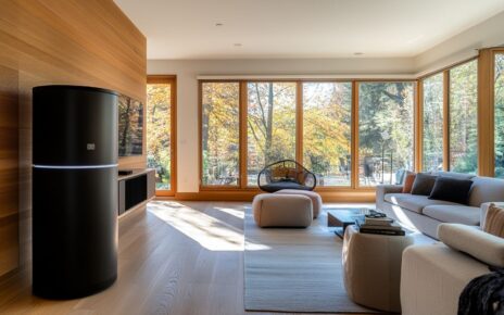 Grosse consommation avec une pompe à chaleur air-air : Solutions pour réduire votre facture