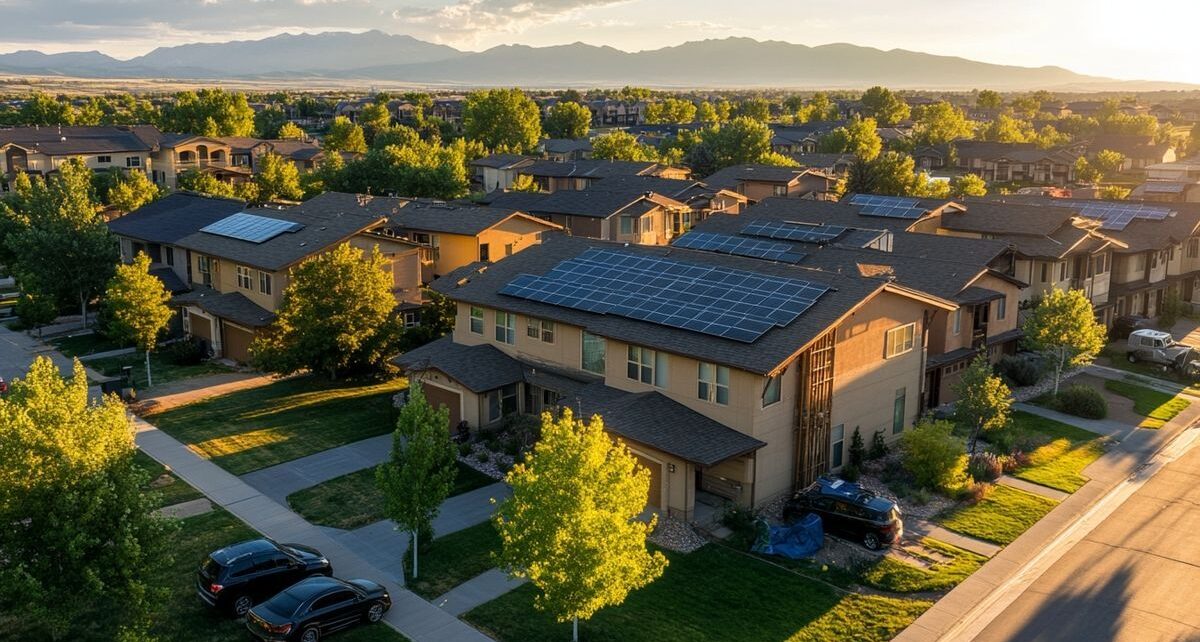 La déclaration Enedis est essentielle pour votre installation solaire inf à 3kW plug et play
