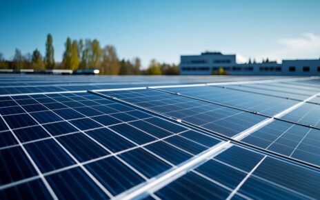 Les meilleures marques de panneaux solaires avec batterie intégrée en 2025