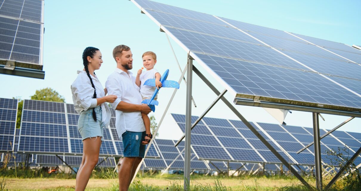 avis open energie