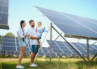 avis open energie