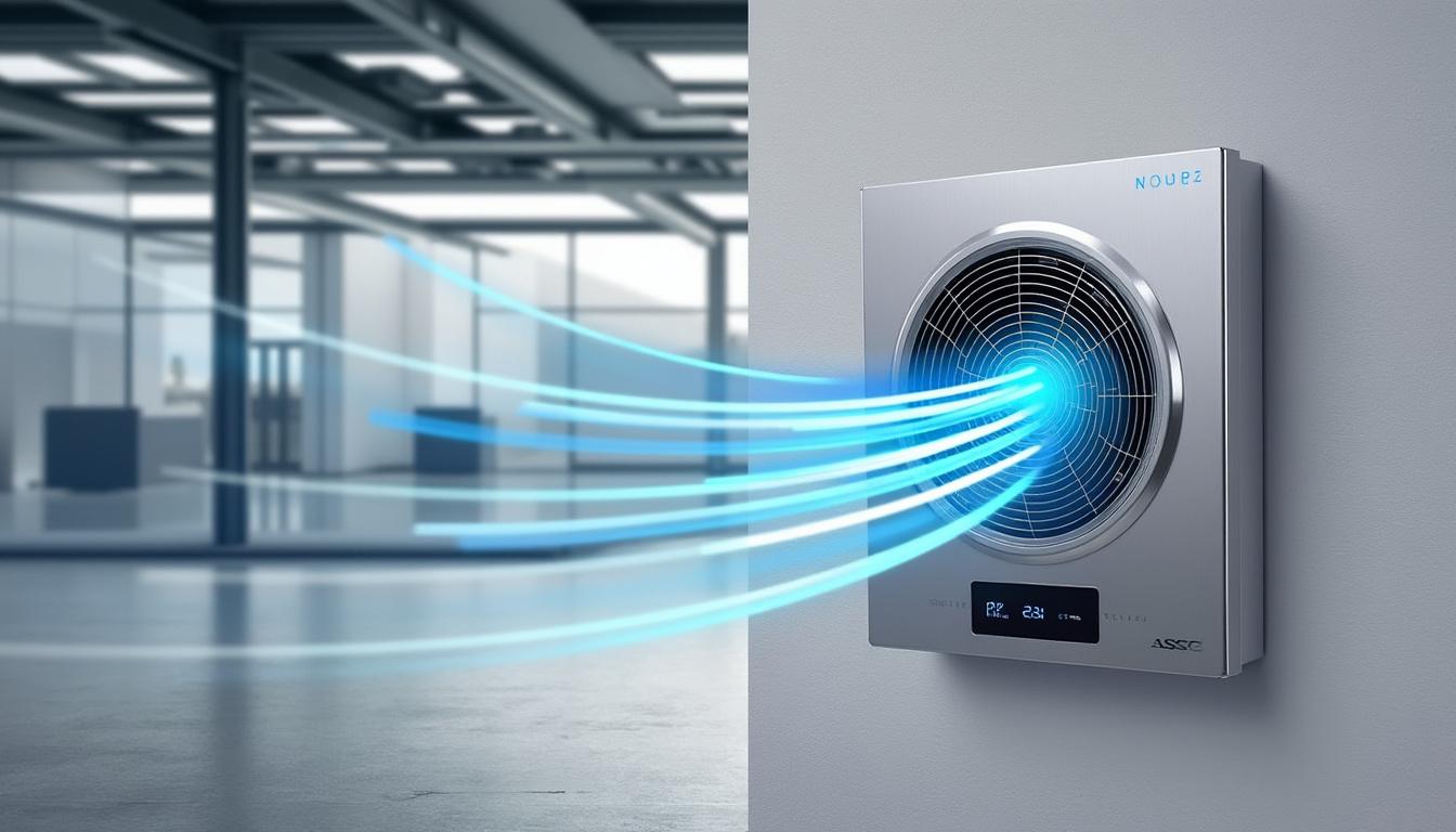 découvrez les erreurs courantes à éviter lors de l'achat d'un aérotherme à gaz avec souffle horizontal. apprenez à choisir le modèle adapté à vos besoins, à comparer les performances et à maximiser votre investissement pour un confort thermique optimal.
