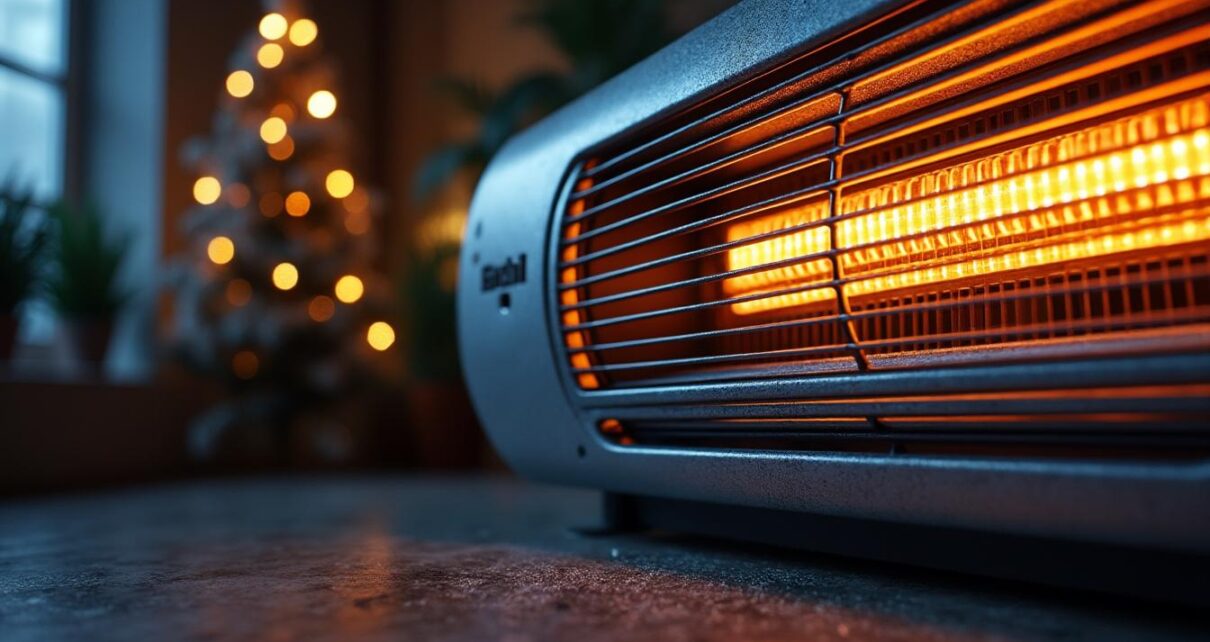découvrez les pièges à éviter lors de l'achat d'un aérotherme à gaz avec souffle horizontal. conseils et astuces pour choisir le bon appareil et assurer un chauffage efficace et économique dans votre espace.