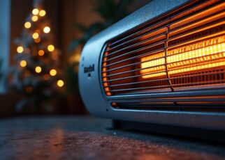 découvrez les pièges à éviter lors de l'achat d'un aérotherme à gaz avec souffle horizontal. conseils et astuces pour choisir le bon appareil et assurer un chauffage efficace et économique dans votre espace.