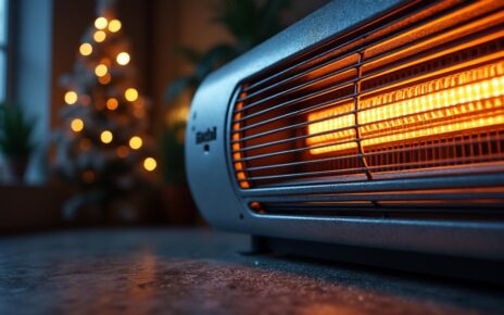 découvrez les pièges à éviter lors de l'achat d'un aérotherme à gaz avec souffle horizontal. conseils et astuces pour choisir le bon appareil et assurer un chauffage efficace et économique dans votre espace.