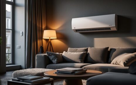 découvrez comment le climatiseur persan optimise l'efficacité énergétique de votre maison tout en assurant un confort thermique optimal. explorez ses avantages, son fonctionnement innovant et les économies d'énergie qu'il peut générer pour votre foyer.