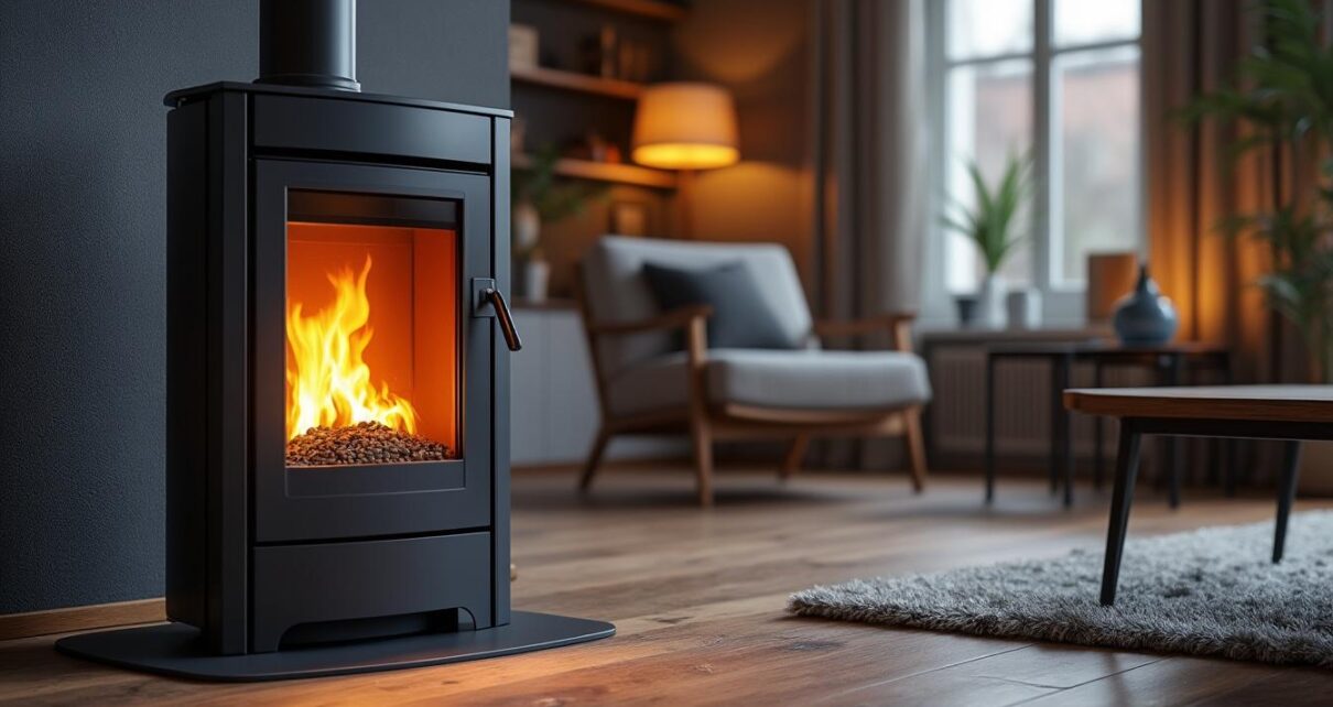 découvrez l'aérotherme à gaz propane, une solution économique et efficace pour maintenir un confort optimal dans votre espace. profitez d'une chaleur rapide et agréable tout en réduisant vos factures d'énergie.