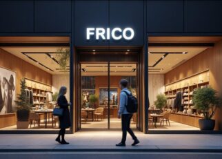 découvrez les nombreux avantages du rideau d'air chaud encastrable frico pour vos espaces commerciaux. améliorez votre confort, réduisez vos coûts énergétiques et offrez une solution esthétique et efficace pour protéger votre environnement contre les intempéries tout en optimisant vos espaces.