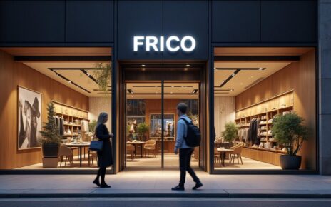 découvrez les nombreux avantages du rideau d'air chaud encastrable frico pour vos espaces commerciaux. améliorez votre confort, réduisez vos coûts énergétiques et offrez une solution esthétique et efficace pour protéger votre environnement contre les intempéries tout en optimisant vos espaces.