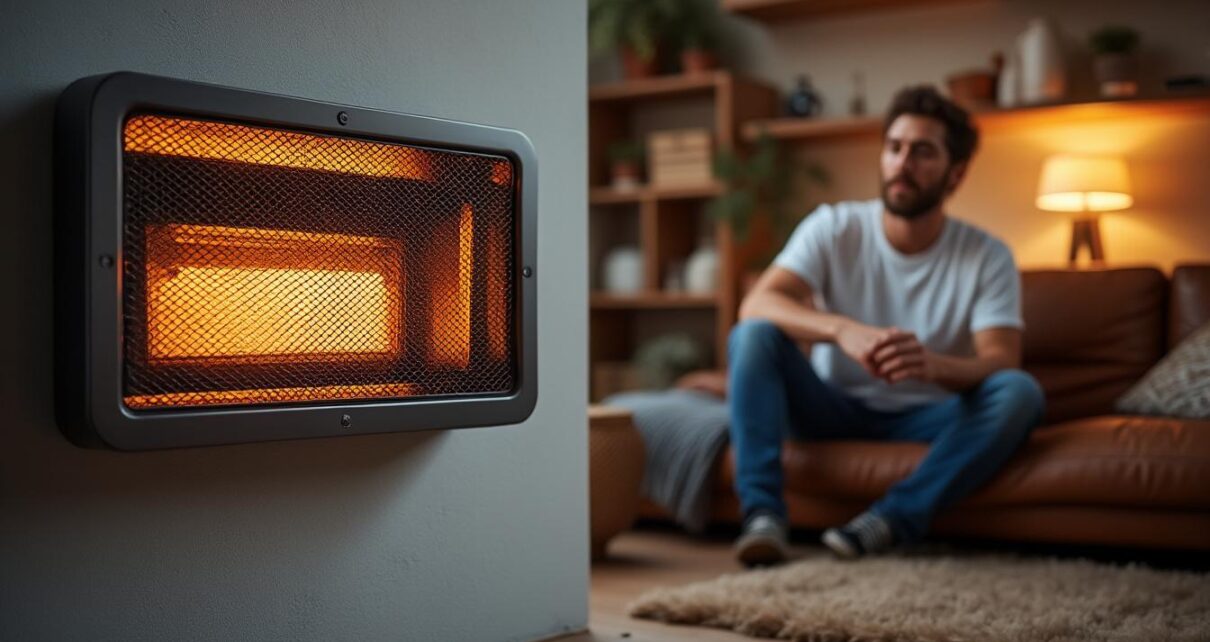 découvrez les principaux avantages de l'aérotherme à gaz, un système de chauffage efficace et économique. apprenez comment il peut améliorer votre confort tout en réduisant votre facture d'énergie grâce à une explication simple et claire.