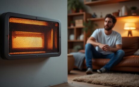 découvrez les principaux avantages de l'aérotherme à gaz, un système de chauffage efficace et économique. apprenez comment il peut améliorer votre confort tout en réduisant votre facture d'énergie grâce à une explication simple et claire.