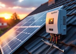 découvrez les erreurs les plus courantes à éviter avec le régulateur de votre panneau solaire et apprenez comment optimiser la performance et la durée de vie de votre installation solaire.