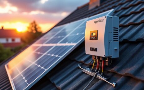découvrez les erreurs les plus courantes à éviter avec le régulateur de votre panneau solaire et apprenez comment optimiser la performance et la durée de vie de votre installation solaire.