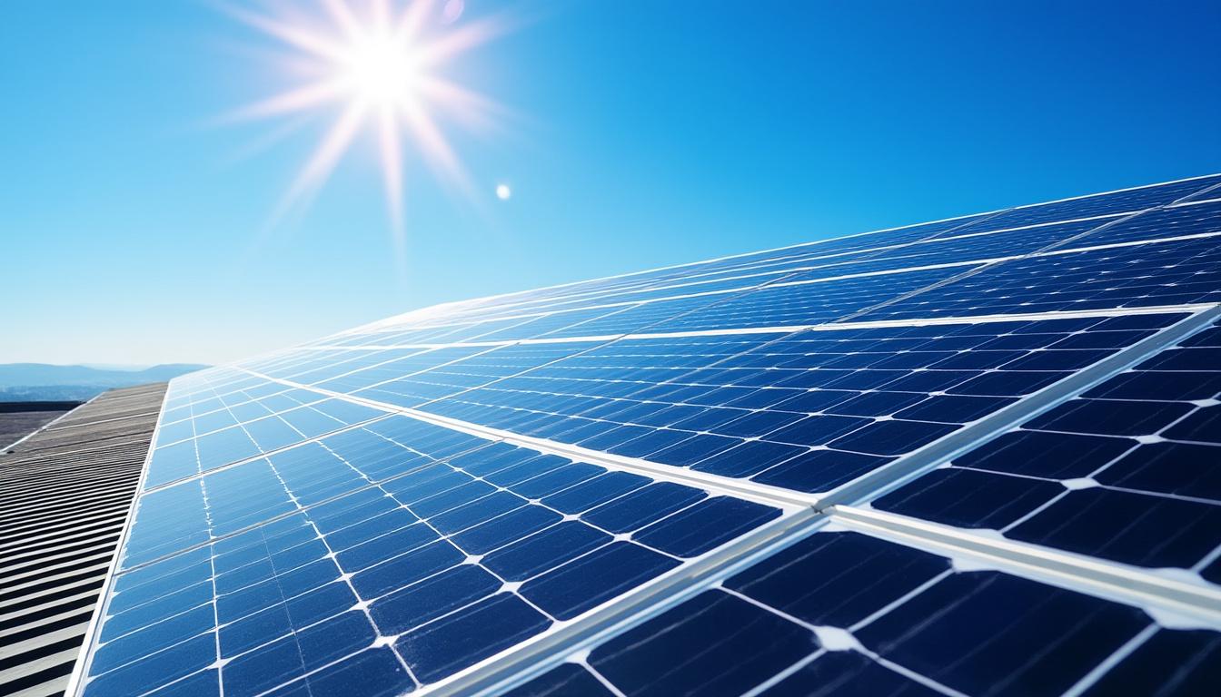 découvrez les avis et témoignages de clients ayant testé nouvel r énergie. lisez leurs retours d'expérience sur la qualité des services, l'installation et les résultats obtenus avec cette entreprise spécialisée en solutions énergétiques.