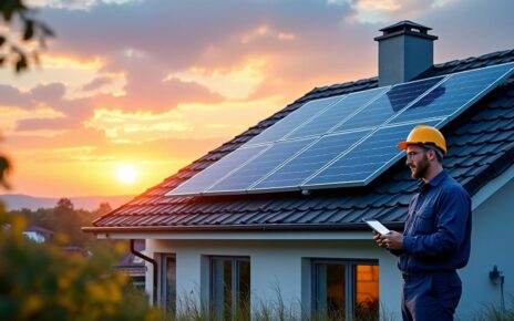 découvrez s'il est possible de brancher deux panneaux solaires sur un même régulateur, les précautions à prendre et les meilleures pratiques pour optimiser votre installation photovoltaïque.