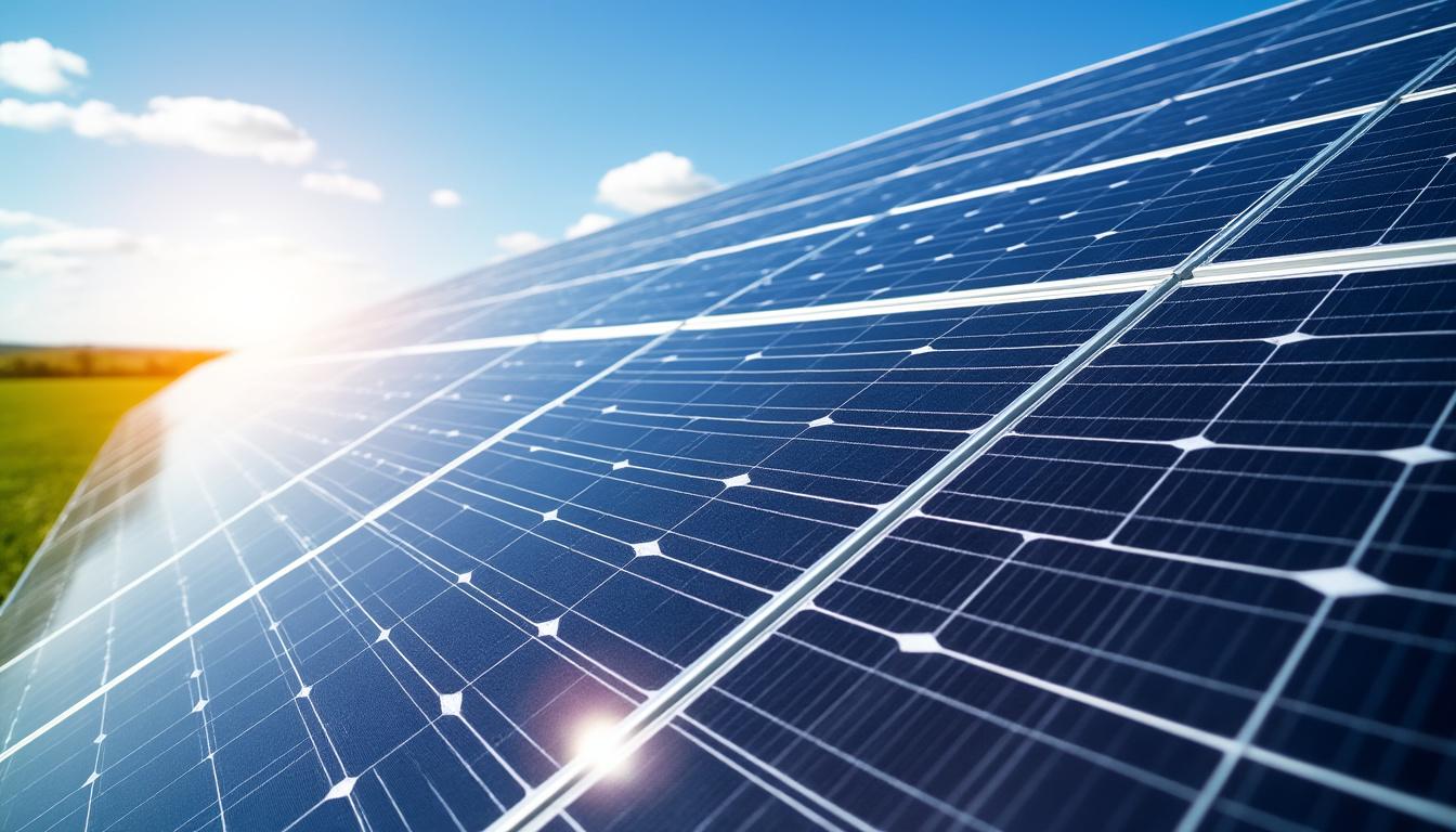 découvrez comment tester efficacement un panneau solaire 12v et évitez les erreurs courantes qui pourraient endommager votre équipement ou fausser vos résultats. suivez nos conseils pratiques pour un diagnostic fiable et sécurisé.