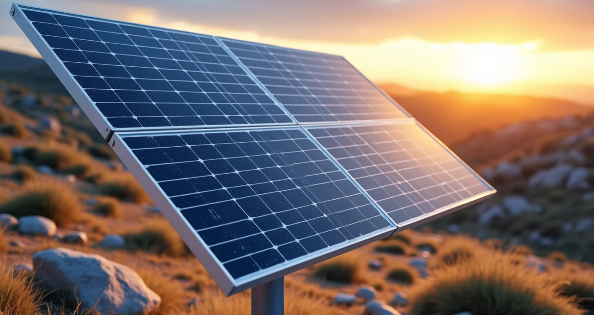 découvrez notre avis complet sur le panneau solaire recom sillia 375 : avantages, performances, fiabilité et conseils d'achat pour faire le meilleur choix d'équipement solaire.