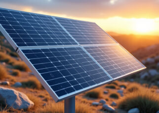 découvrez notre avis complet sur le panneau solaire recom sillia 375 : avantages, performances, fiabilité et conseils d'achat pour faire le meilleur choix d'équipement solaire.