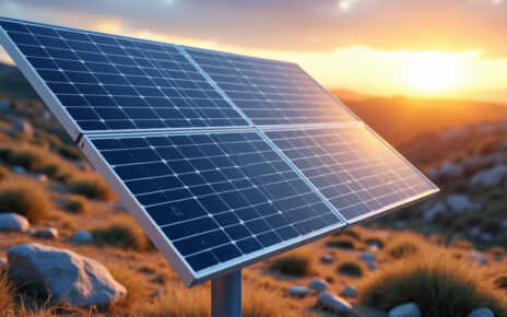 découvrez notre avis complet sur le panneau solaire recom sillia 375 : avantages, performances, fiabilité et conseils d'achat pour faire le meilleur choix d'équipement solaire.