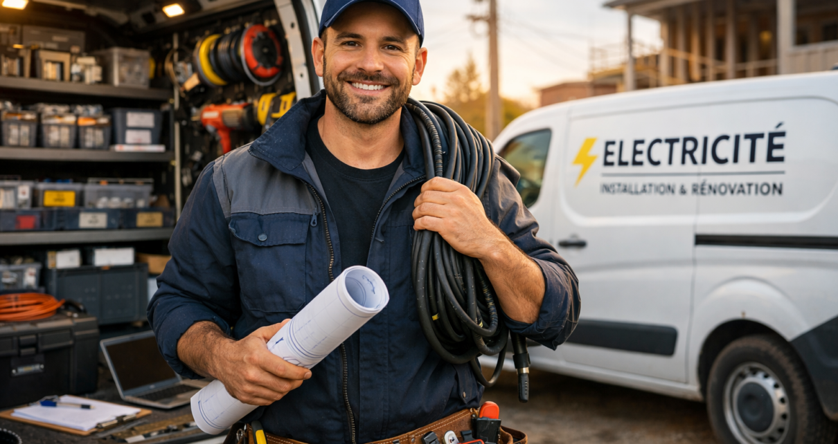 auto-entrepreneur décennale