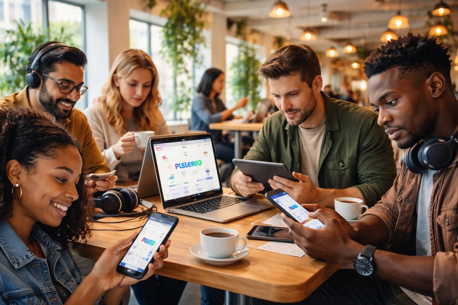 découvrez les avis et retours d'expérience des utilisateurs sur pulsed, une plongée approfondie dans ses fonctionnalités et sa performance.