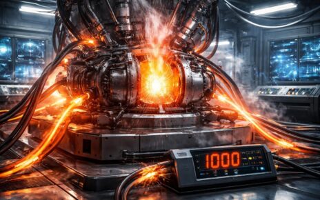 découvrez un guide complet pour les ingénieurs sur l'utilisation de 1000 watts en a485 à 942 degrés celsius, incluant conseils techniques et meilleures pratiques.