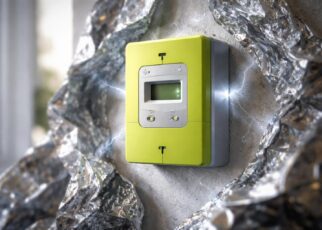 découvrez si le papier aluminium perturbe réellement le fonctionnement du compteur linky et démêlez le mythe de la réalité des interférences électriques.