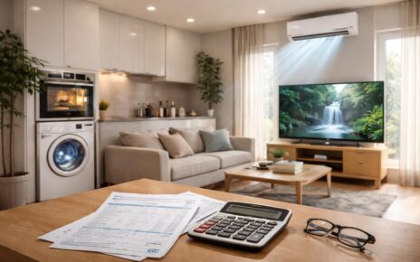 découvrez les principaux facteurs qui influencent votre consommation électrique et comment éviter que votre facture d'électricité ne grimpe.