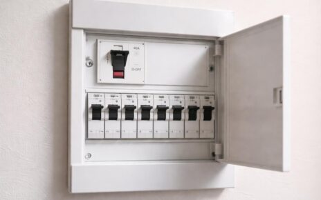 découvrez les causes possibles d'un disjoncteur qui saute sans appareil branché et apprenez les étapes à suivre pour résoudre ce problème en toute sécurité.