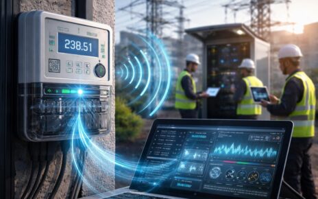 découvrez comment les avancées technologiques contribuent à prévenir et réduire le vol d'énergie, assurant ainsi une meilleure gestion des ressources et une efficacité accrue.