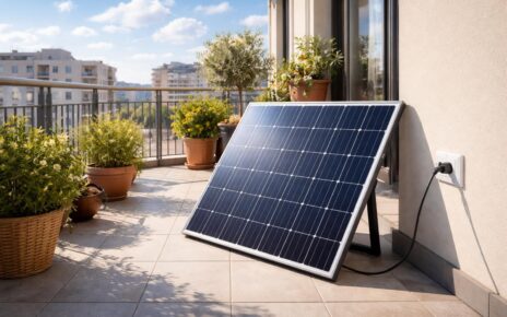 découvrez les avis essentiels sur les panneaux solaires à brancher sur une prise 220v pour faire un choix éclairé et optimiser votre énergie domestique.