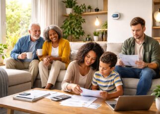 découvrez qui peut bénéficier du chèque énergie, quelles sont les conditions d'éligibilité et comment en profiter pour réduire vos dépenses énergétiques.