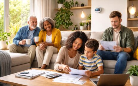 découvrez qui peut bénéficier du chèque énergie, quelles sont les conditions d'éligibilité et comment en profiter pour réduire vos dépenses énergétiques.