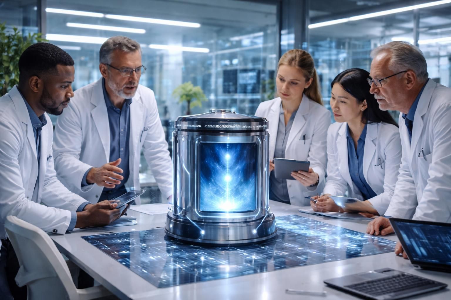 découvrez les avis des experts sur le chauffage cinétique moléculaire miqiko, une technologie innovante à connaître pour un confort optimisé et une efficacité énergétique remarquable.