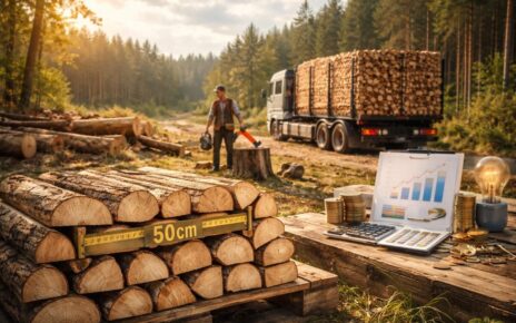 découvrez les principaux facteurs qui influencent le prix du bois de chauffage en morceaux de 50 cm en 2026, pour mieux anticiper vos dépenses et choisir votre fournisseur.