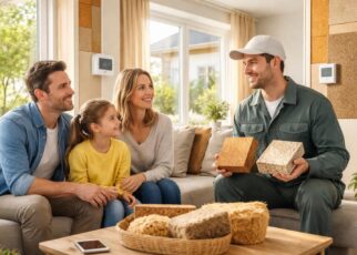 découvrez les meilleurs avis pour comble eco afin de vous guider dans votre choix et faire un achat éclairé en toute confiance.