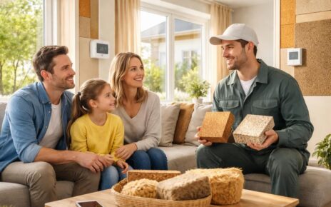 découvrez les meilleurs avis pour comble eco afin de vous guider dans votre choix et faire un achat éclairé en toute confiance.