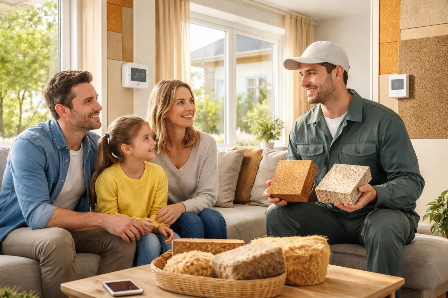 découvrez les meilleurs avis pour comble eco afin de vous guider dans votre choix et faire un achat éclairé en toute confiance.