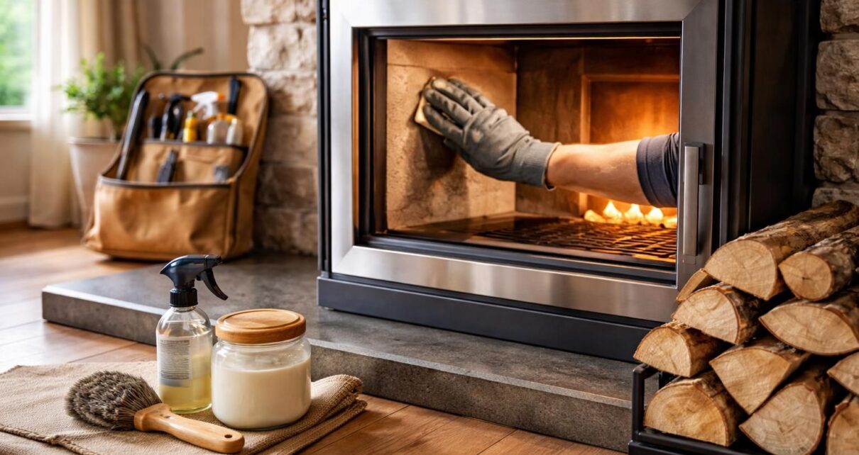 découvrez des conseils pratiques pour prolonger efficacement la durée de vie de votre insert et optimiser son fonctionnement au quotidien.