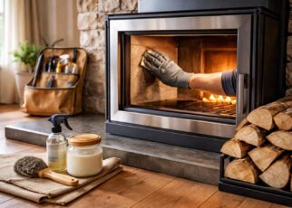 découvrez des conseils pratiques pour prolonger efficacement la durée de vie de votre insert et optimiser son fonctionnement au quotidien.